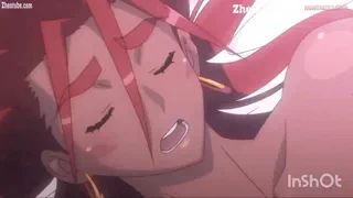 Preview at 00:58
