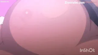 Preview at 00:20