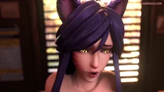 Preview at 00:31