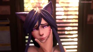 Preview at 00:35