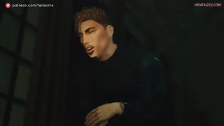 Preview at 00:27
