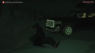 Preview at 00:33