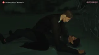 Preview at 00:40