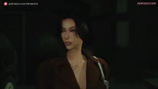 Preview at 00:53