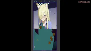 Preview at 00:59