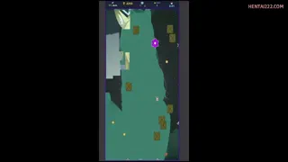 Preview at 00:07