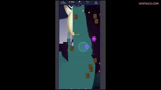 Preview at 00:14