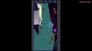 Preview at 00:20
