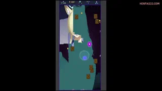 Preview at 00:27