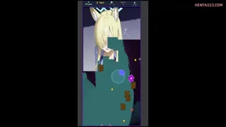 Preview at 00:53