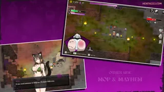 Preview at 00:07