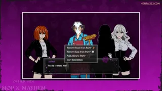 Preview at 00:13
