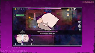 Preview at 00:23