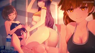 Preview at 00:01