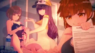 Preview at 00:07