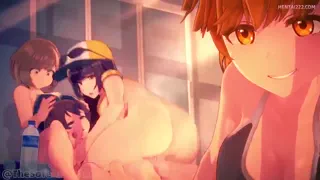 Preview at 00:20