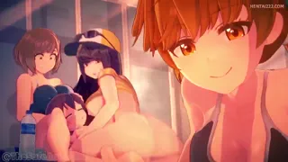 Preview at 00:26