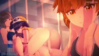 Preview at 00:33