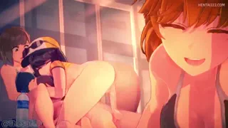 Preview at 00:39