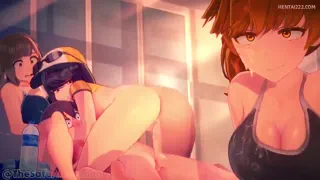 Preview at 00:45