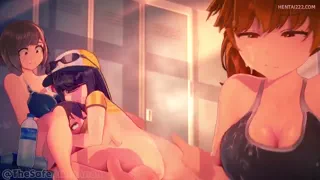 Preview at 00:52