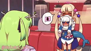 Preview at 00:07