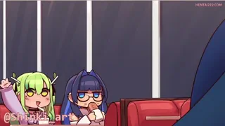 Preview at 00:45