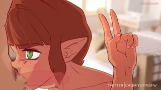 Preview at 00:39
