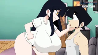 Preview at 00:01