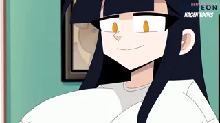 Preview at 00:20