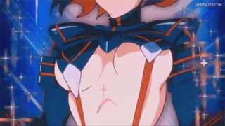 Preview at 00:47