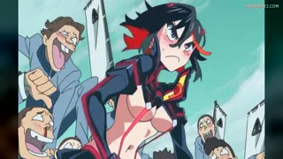 Preview at 00:16
