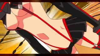 Preview at 00:21