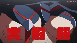 Preview at 00:32