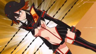 Preview at 00:37
