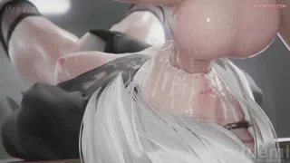 Preview at 00:01