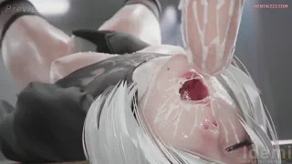 Preview at 00:46