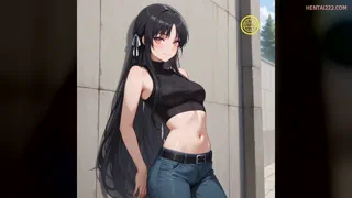 Preview at 00:07