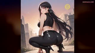Preview at 00:17