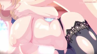 Preview at 00:01