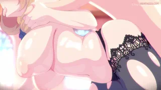 Preview at 00:19