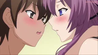 Preview at 00:20