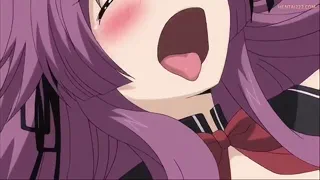 Preview at 00:52