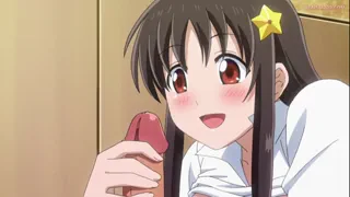 Preview at 00:01