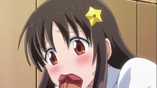 Preview at 00:33