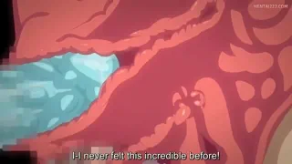Preview at 00:59