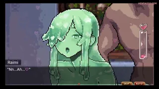 Preview at 00:07