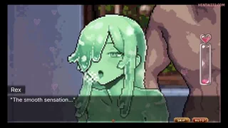 Preview at 00:14