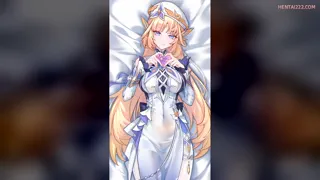Preview at 00:01