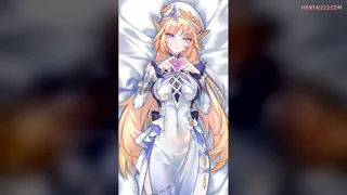Preview at 00:04